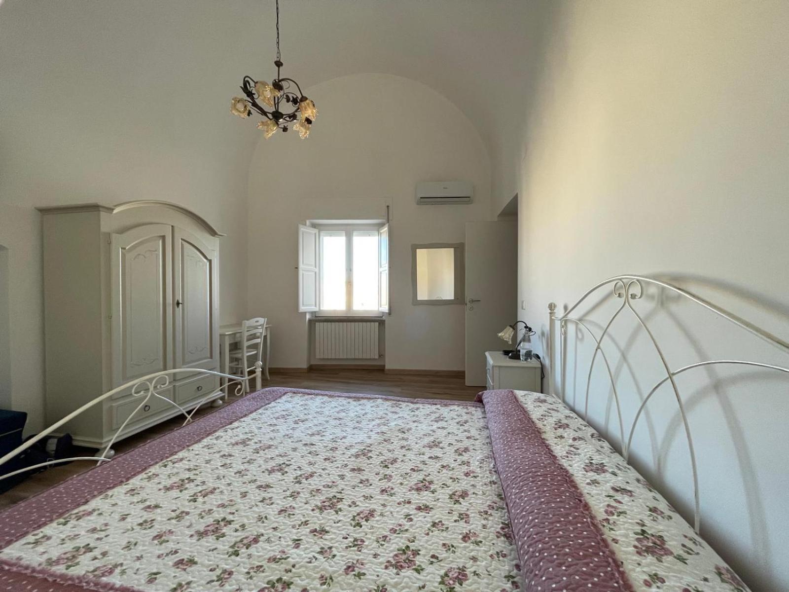 Beb Ventura Hotel Matera Kültér fotó