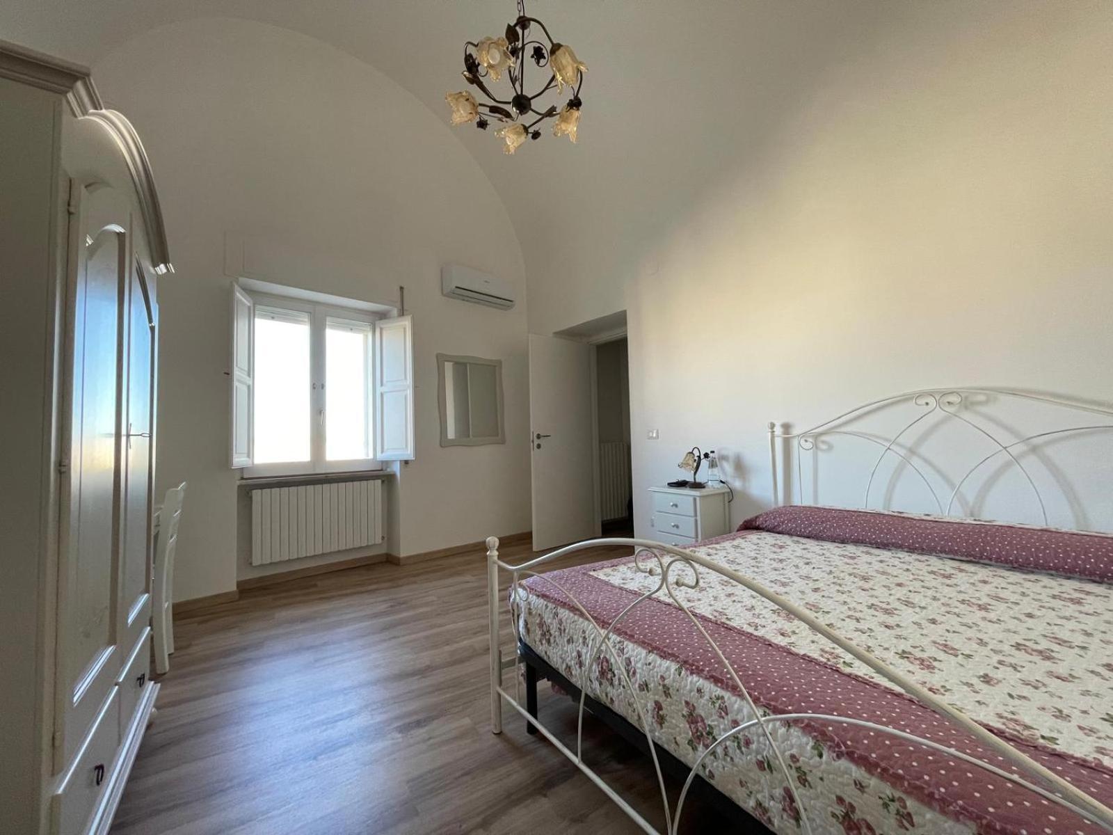 Beb Ventura Hotel Matera Kültér fotó