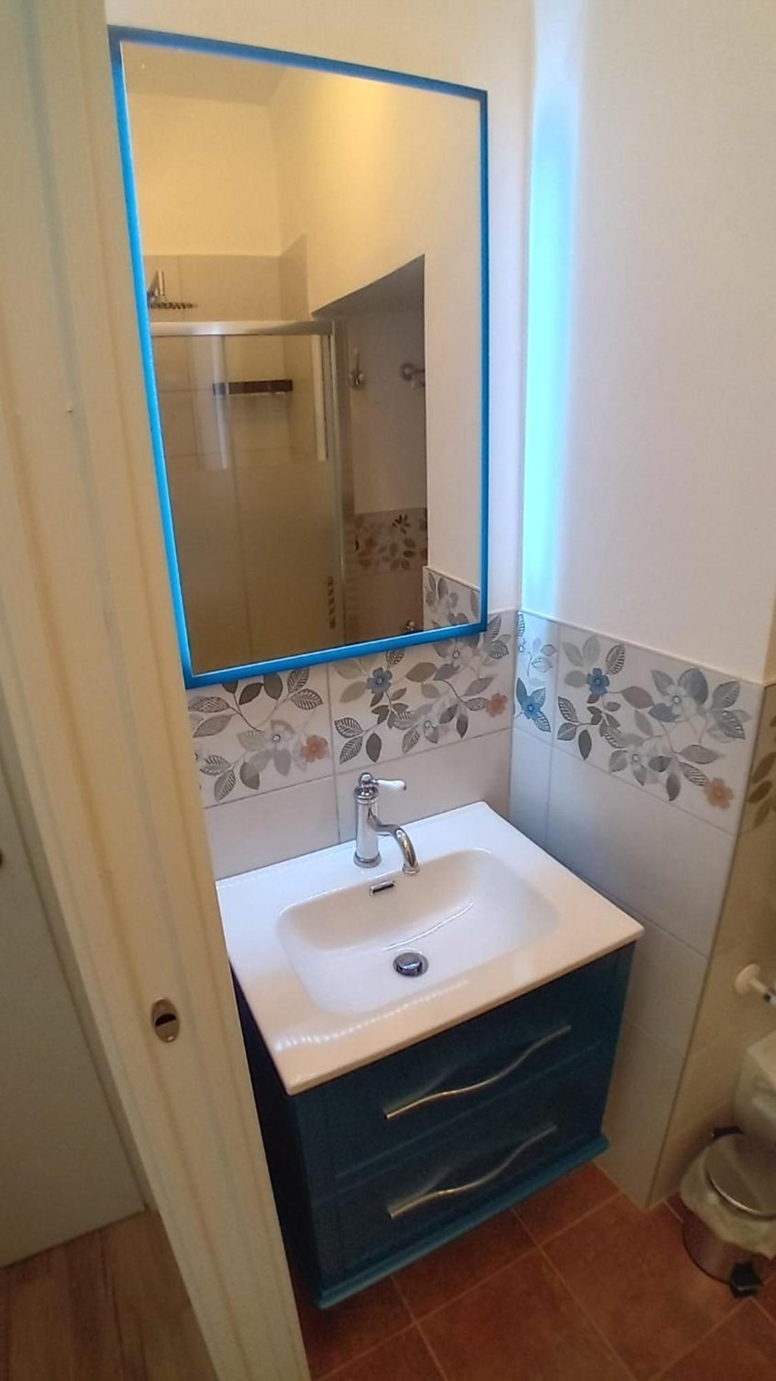 Beb Ventura Hotel Matera Kültér fotó