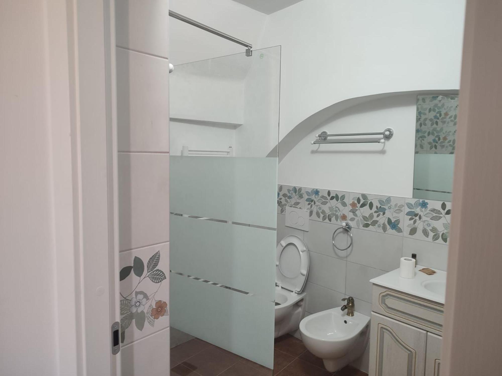 Beb Ventura Hotel Matera Kültér fotó