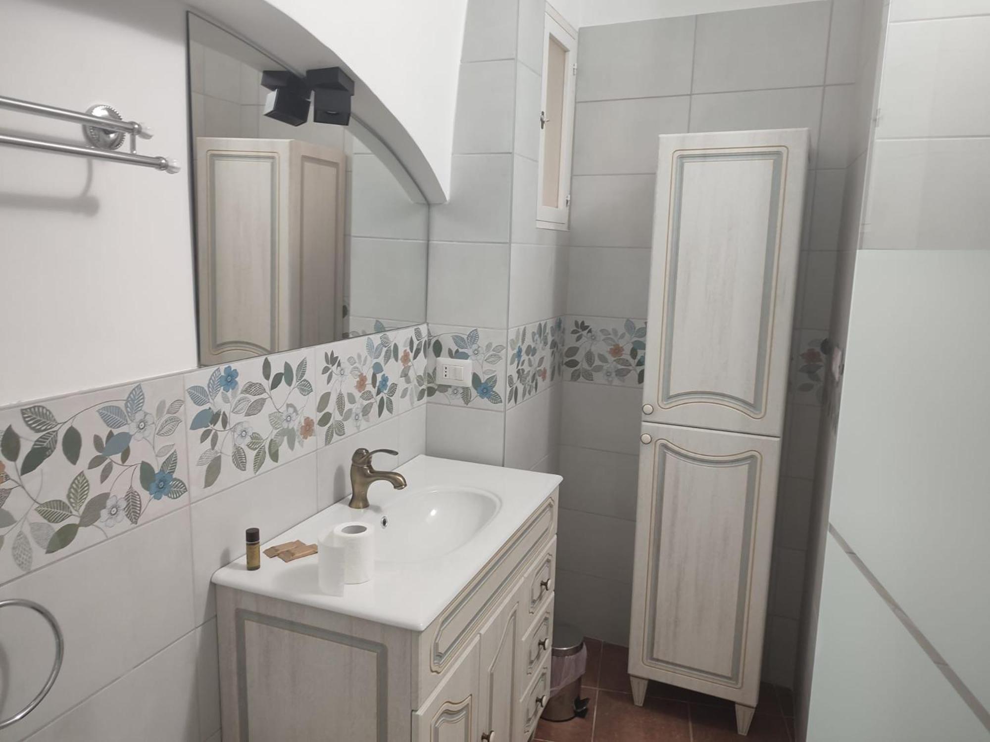Beb Ventura Hotel Matera Kültér fotó